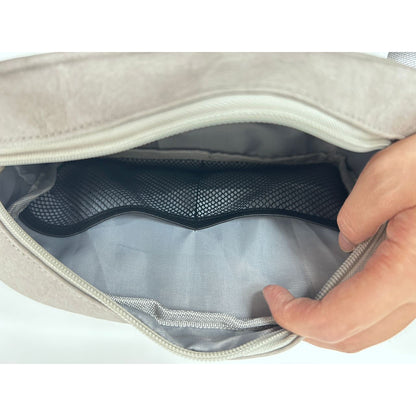 Eco Chic Mini Fanny Pack