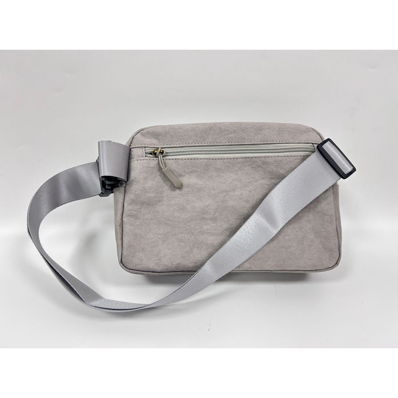 Eco Chic Mini Fanny Pack